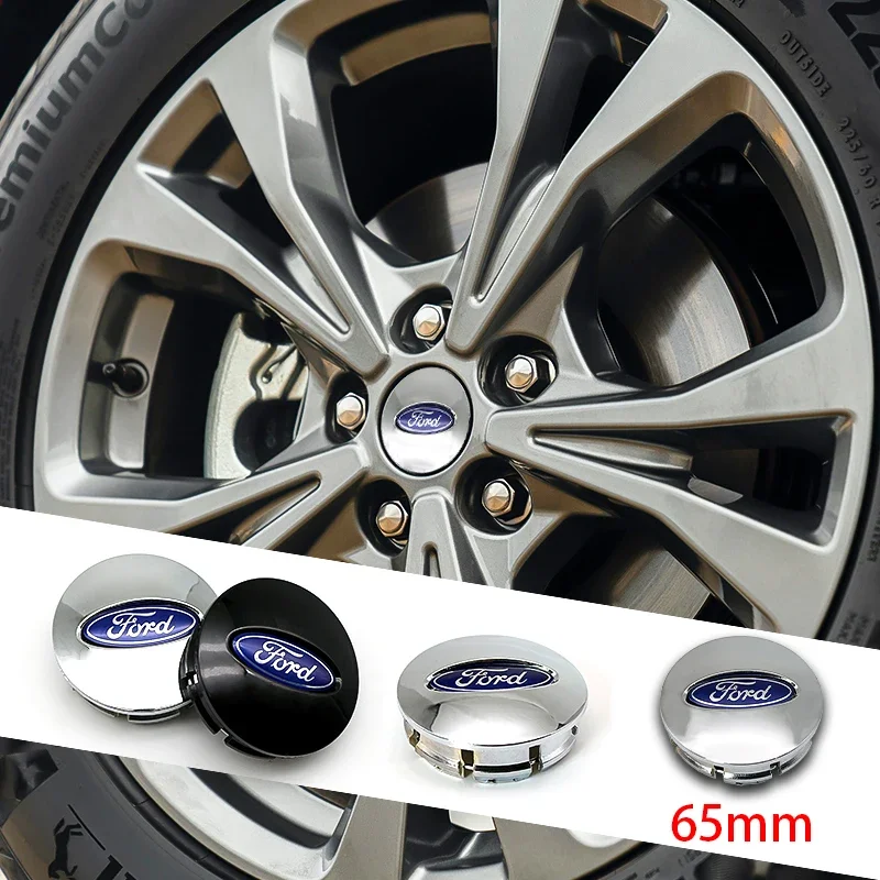 4pcs 65mm car wheel center hub cap emblem logo hub cap for ford fiesta explorer escape shelby mondeo fusion mk2 mk3 mk4 ranger 4pcs 65mm car wheel center hub cap emblem logo hub cap for ford fiesta explorer escape shelby mondeo fusion mk2 mk3 mk4 ranger