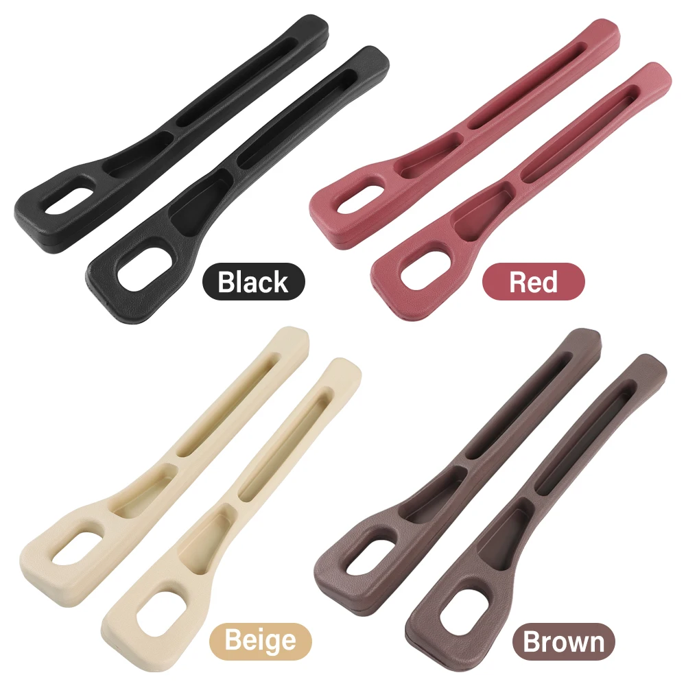car seat leak proof strip for nissan patrol y62 2010 2012 2013 2014 2015 2016 2017 2018 2019 2020 2021 2022 2023 2024 2025 2026 car seat leak proof strip for nissan patrol y62 2010 2012 2013 2014 2015 2016 2017 2018 2019 2020 2021 2022 2023 2024 2025 2026