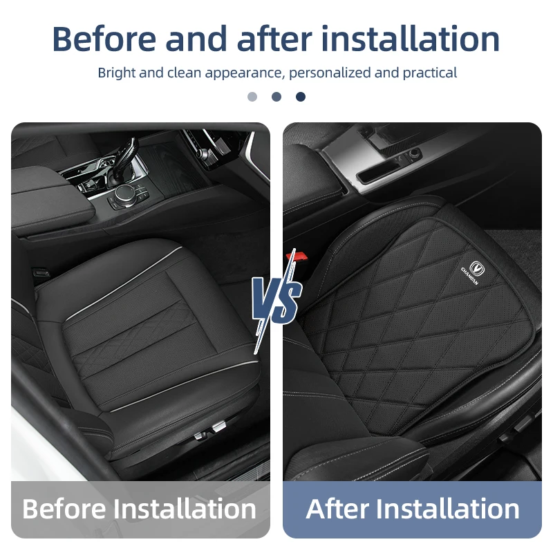 car seat cover front rear cushion protector pad for changan cs75 cs35 plus cs15 cs95 raeton cx70 cs55 eado cx20 alsv car seat cover front rear cushion protector pad for changan cs75 cs35 plus cs15 cs95 raeton cx70 cs55 eado cx20 alsv