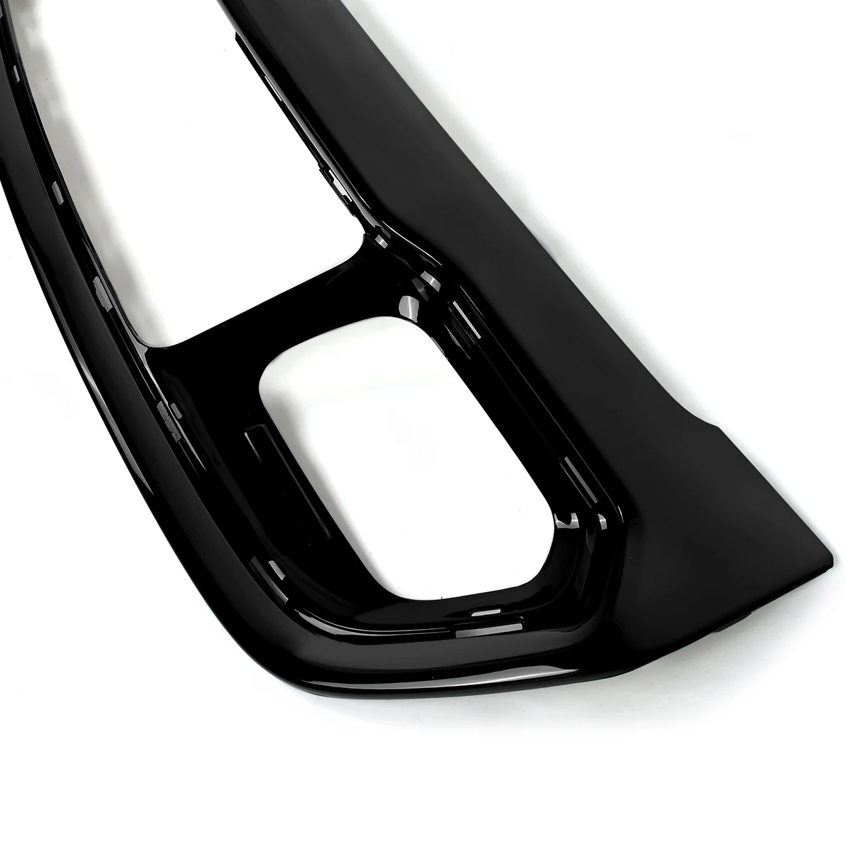 for 2017 2022 jeep grand cherokee bumper grille bezel fascia applique 5zm53sz0aa for 2017 2022 jeep grand cherokee bumper grille bezel fascia applique 5zm53sz0aa