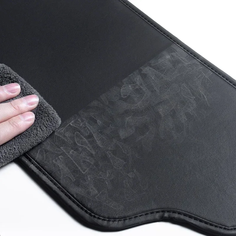 for toyota camry xv40 xv50 xv70 2018 2022 armrest box anti kick mat rear anti kick pad protector decoration cover for toyota camry xv40 xv50 xv70 2018 2022 armrest box anti kick mat rear anti kick pad protector decoration cover