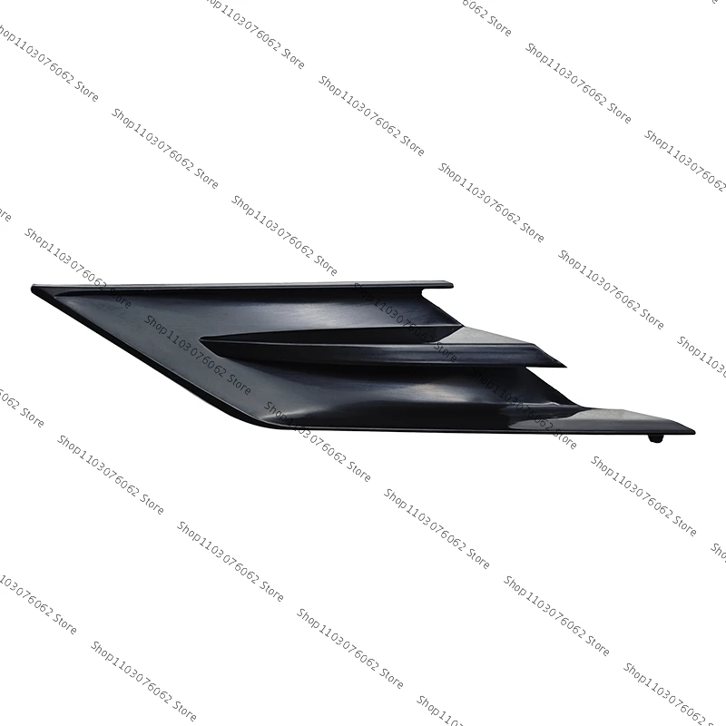 for toyota camry 2018 2019 2020 car glossy black front headlight side grille molding cover trim for toyota camry 2018 2019 2020 car glossy black front headlight side grille molding cover trim