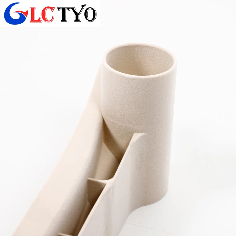 for nissan patrol y62 2010 2021 2015 2019 2018 2017 2016 water cup storage box seat gap bracket interior decoration for nissan patrol y62 2010 2021 2015 2019 2018 2017 2016 water cup storage box seat gap bracket interior decoration