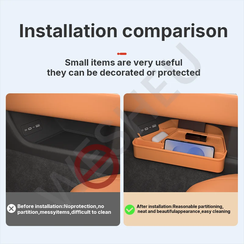 for gwm tank 500 2026 center console lower layer silicone storage box car interior organizer tray decorative for gwm tank 500 2026 center console lower layer silicone storage box car interior organizer tray decorative