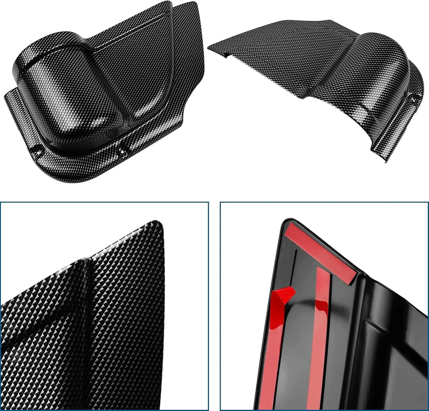 for jeep wrangler jl jlu unlimited sport sahara rubincon 2018 2025 cup holder storage box plastic door side insert for jeep wrangler jl jlu unlimited sport sahara rubincon 2018 2025 cup holder storage box plastic door side insert