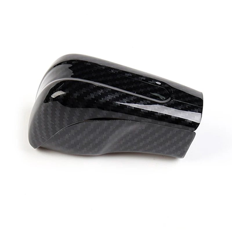 citall 3pcs/set gear lever shift handle knob cover trim fit for ford explorer 2016 2017 2018 2019 2020 abs carbon fiber texture citall 3pcs/set gear lever shift handle knob cover trim fit for ford explorer 2016 2017 2018 2019 2020 abs carbon fiber texture