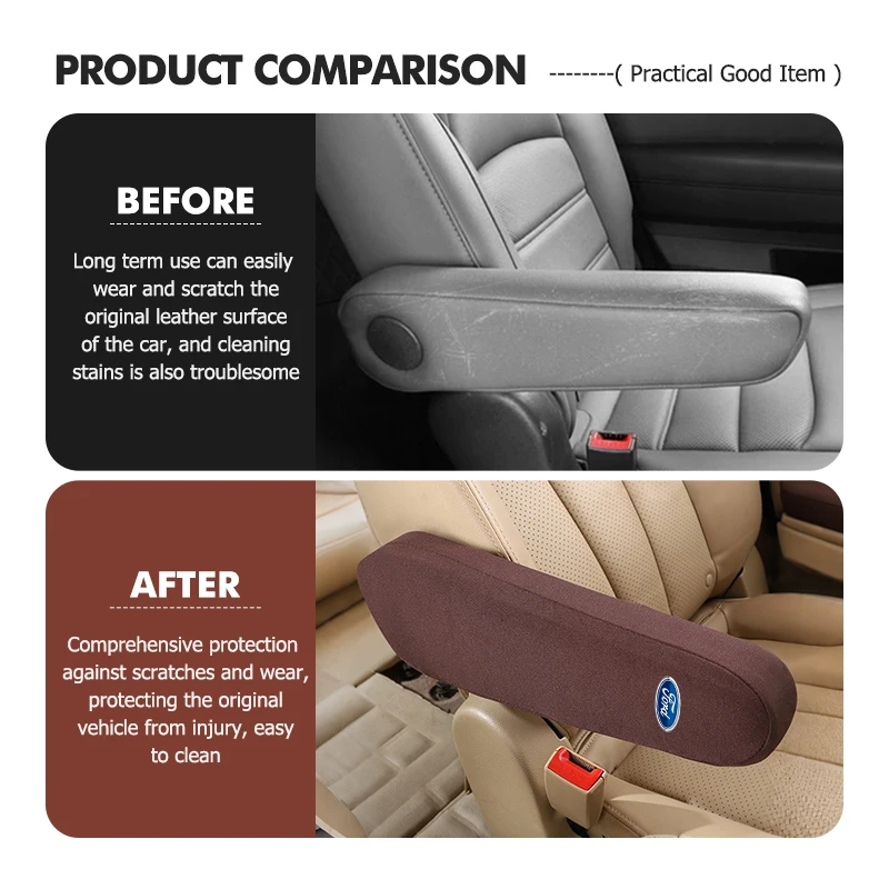 universal car seat armrest dust proof elastic protector cover for ford escort ka flex everest ka expedition falcon fusion universal car seat armrest dust proof elastic protector cover for ford escort ka flex everest ka expedition falcon fusion