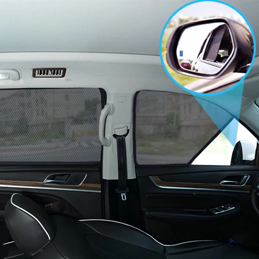 for lexus lx 600 lx600 j310 2022 2023 2024 magnetic car sunshade front windshield curtain rear side baby window sun shade visor for lexus lx 600 lx600 j310 2022 2023 2024 magnetic car sunshade front windshield curtain rear side baby window sun shade visor