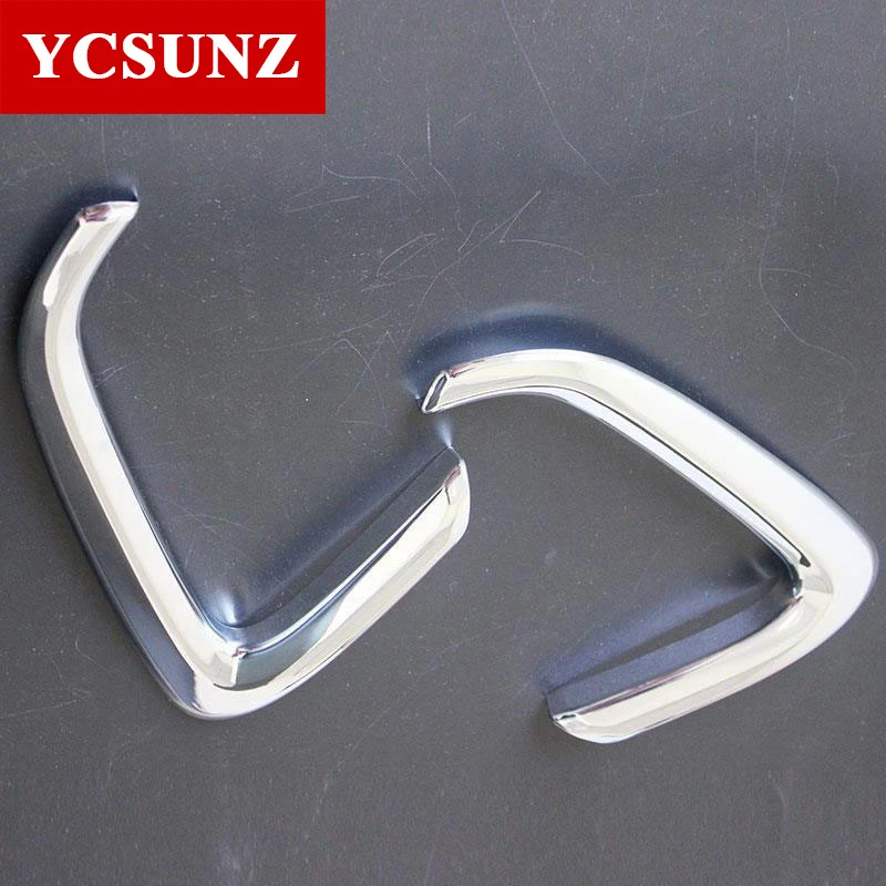 chrome decorative down grille trim for toyota hilux revo 2016 2017 2018 2019 2020 2021 2022 car styling double cabin ycsunz chrome decorative down grille trim for toyota hilux revo 2016 2017 2018 2019 2020 2021 2022 car styling double cabin ycsunz