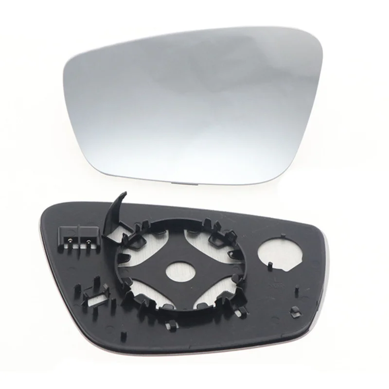 dinch for chery jetour x70 plus side rear view mirror cover rearview mirror lid shell turn signal lens glass base dinch for chery jetour x70 plus side rear view mirror cover rearview mirror lid shell turn signal lens glass base