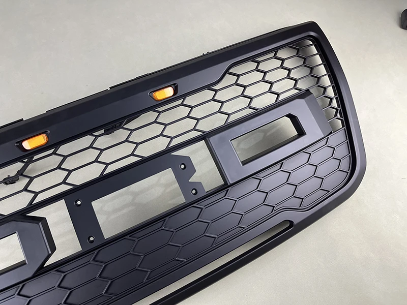 car parts for ford explorer 2012 2013 2015 abs black front upper bumper grille grill car parts for ford explorer 2012 2013 2015 abs black front upper bumper grille grill