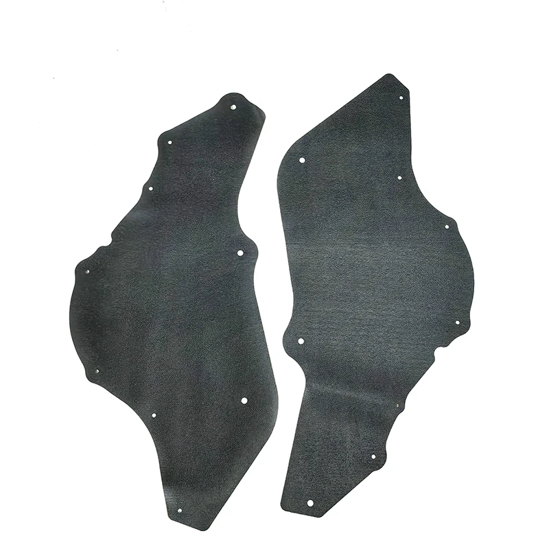 for nissan patrol y61 fender lining modified beam lining nissan patrol safari shock absorbing pad lining fender for nissan patrol y61 fender lining modified beam lining nissan patrol safari shock absorbing pad lining fender