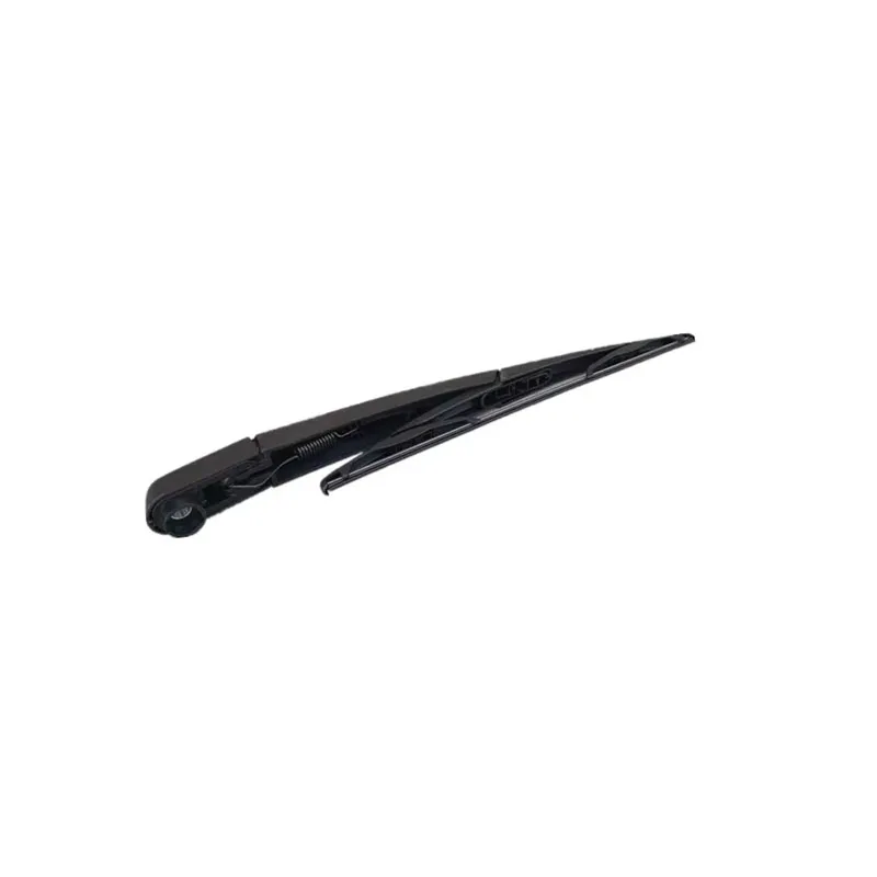 for geely monjaro manjaro xingyue l kx11 21 24 rear window wiper arm automotive parts original automotive parts for geely monjaro manjaro xingyue l kx11 21 24 rear window wiper arm automotive parts original automotive parts