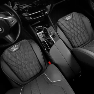 car seat cushion for geely coolray emgrand okavango monjaro preface ex5 ec78 seat cover all season rear seat protector pad
