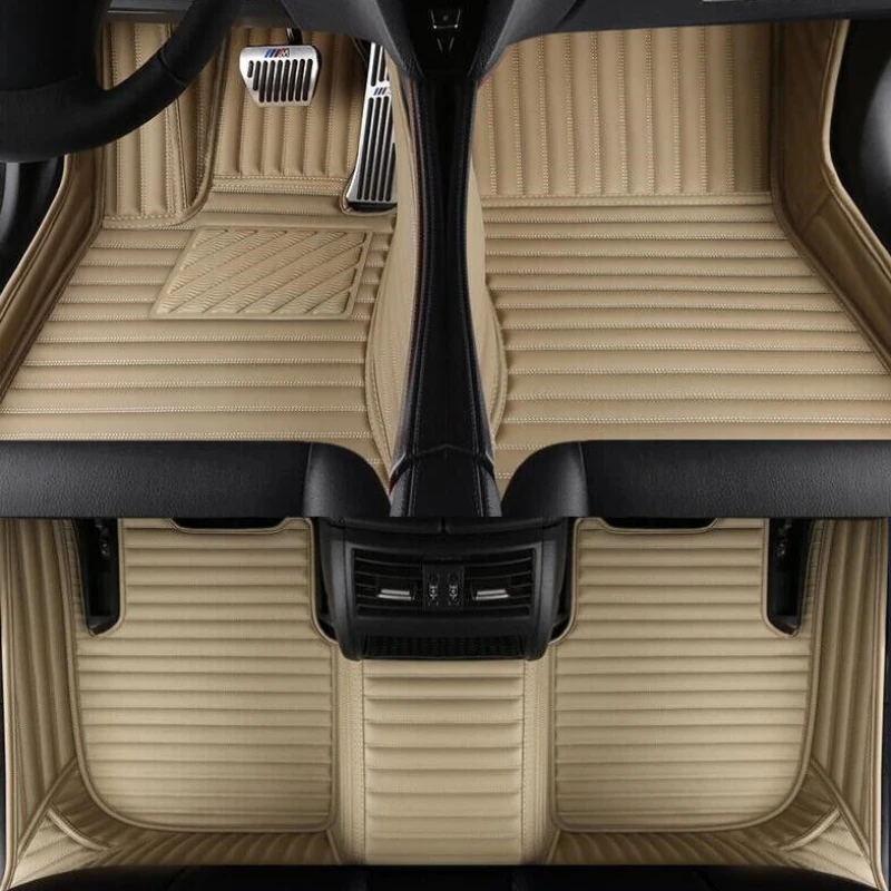 custom car floor mats for dodge durango ram ram700 1500 2500 2002 2025 waterproof interior accessories auto leather carpet foot custom car floor mats for dodge durango ram ram700 1500 2500 2002 2025 waterproof interior accessories auto leather carpet foot
