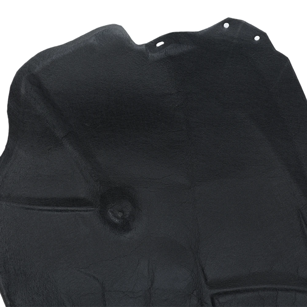 front wheel lining inner fender mudguard for gmc sierra 1500 2019 2021 84533748 16587976 gm1248293 left right liner splash guard front wheel lining inner fender mudguard for gmc sierra 1500 2019 2021 84533748 16587976 gm1248293 left right liner splash guard