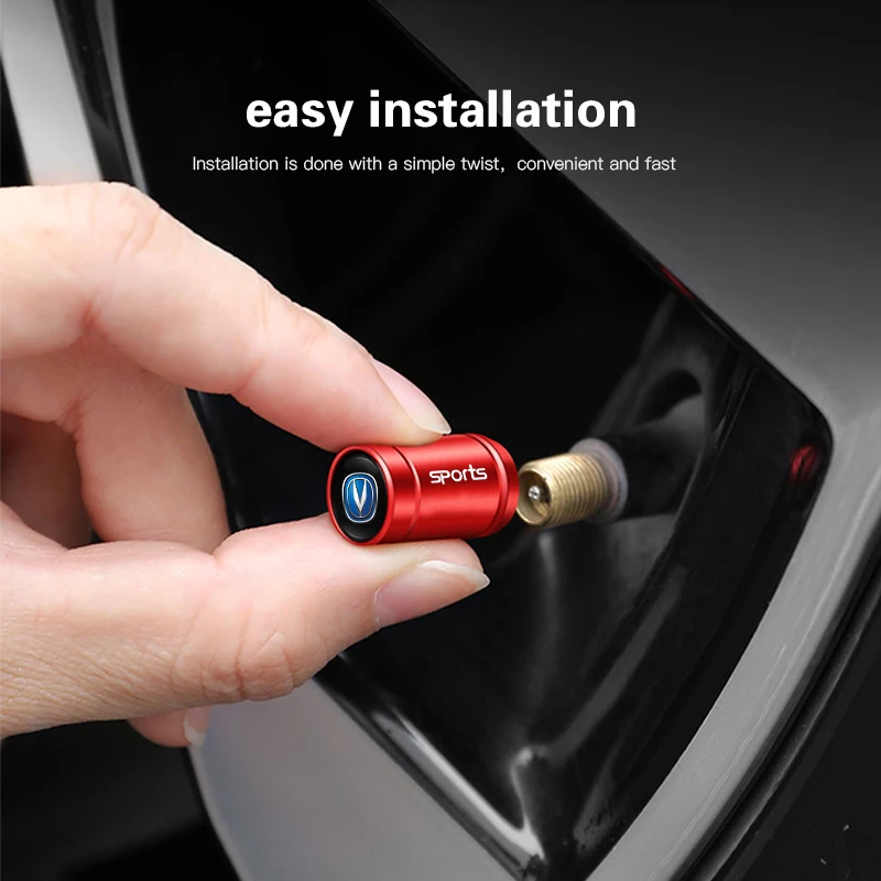 4pcs metal tire valve caps car dust proof cap for changan uni k cs35 cx70 cs85 cs55 cs75 cs15 alsvin uni t star eado 4pcs metal tire valve caps car dust proof cap for changan uni k cs35 cx70 cs85 cs55 cs75 cs15 alsvin uni t star eado