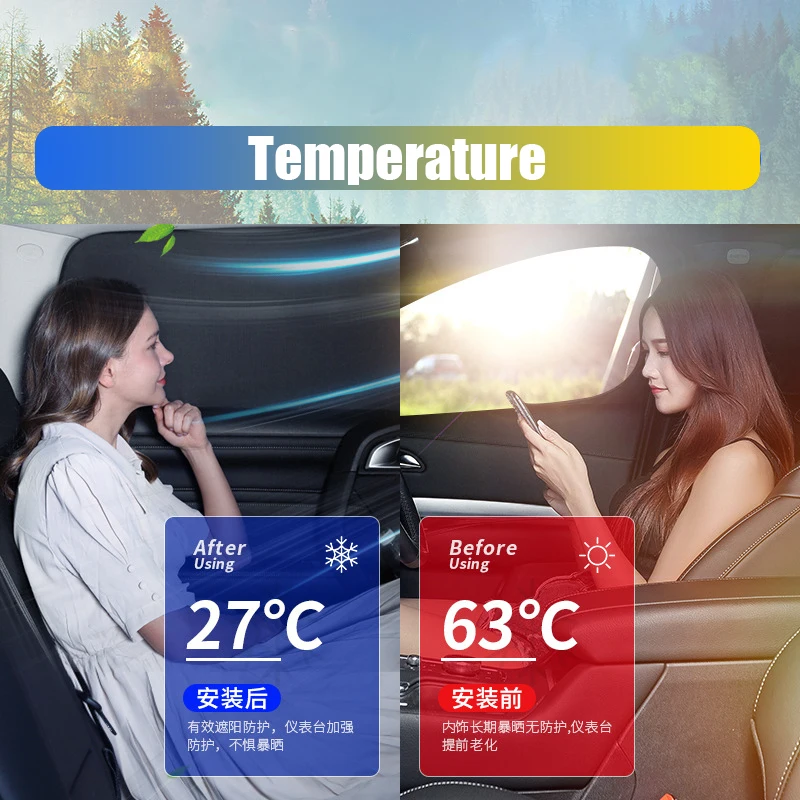 full cover car sunshade for gwm haval big dog dargo 2020 2022 accessori window windshield cover sun shade curtain mesh shade full cover car sunshade for gwm haval big dog dargo 2020 2022 accessori window windshield cover sun shade curtain mesh shade
