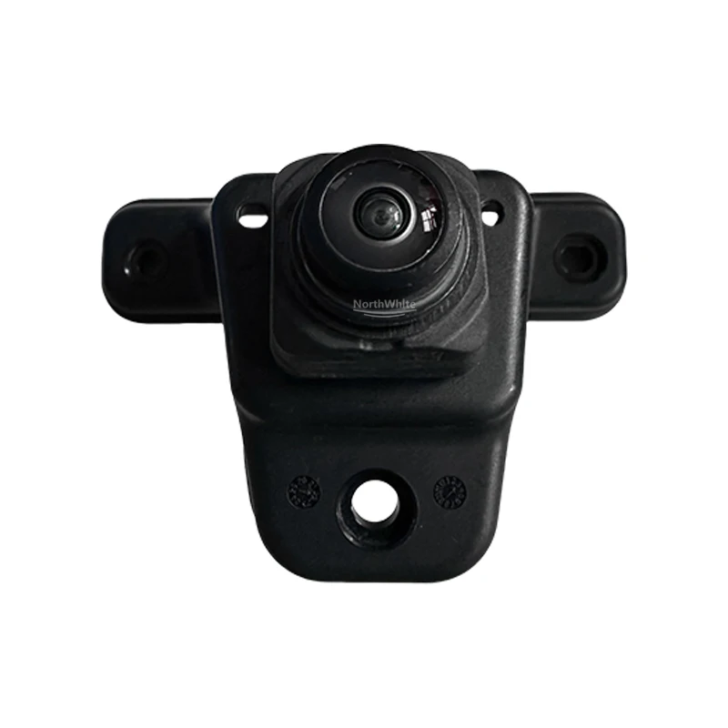 for haval dargo front surround view camera rear surround view camera 2020 2023 3776320akn04a 3776330akn04a for haval dargo front surround view camera rear surround view camera 2020 2023 3776320akn04a 3776330akn04a