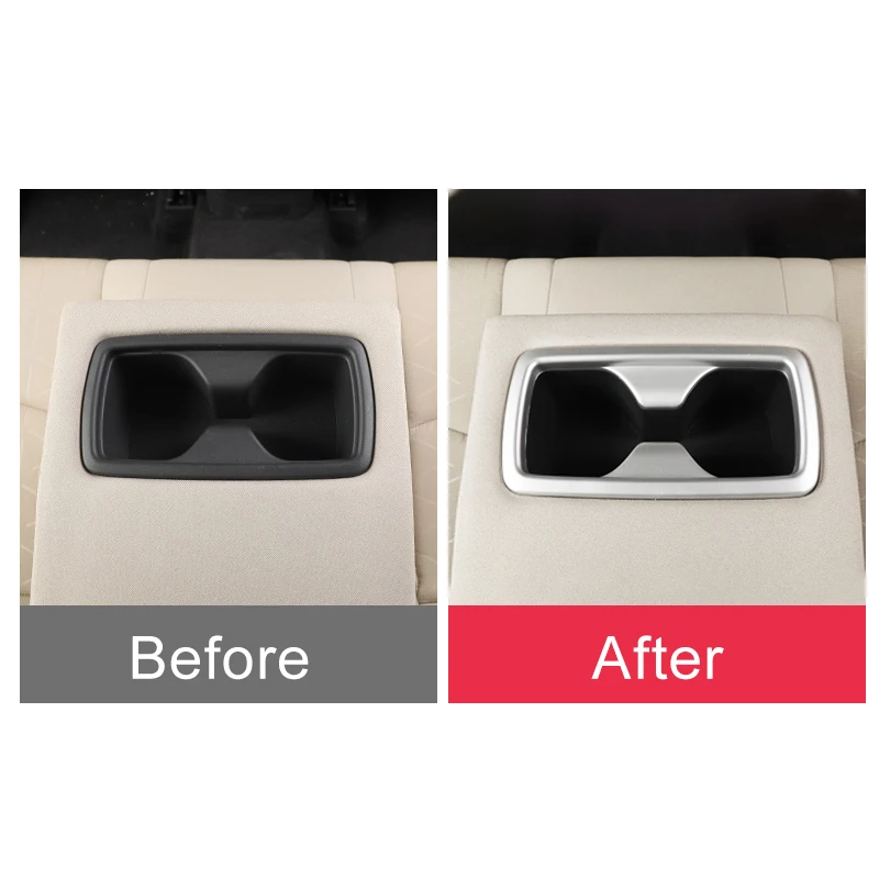 for toyota rav4 xa50 2019 2020 2021 2022 2023 2024 rav 4 hybrid car rear row seat water cup holder insert mug cover for toyota rav4 xa50 2019 2020 2021 2022 2023 2024 rav 4 hybrid car rear row seat water cup holder insert mug cover