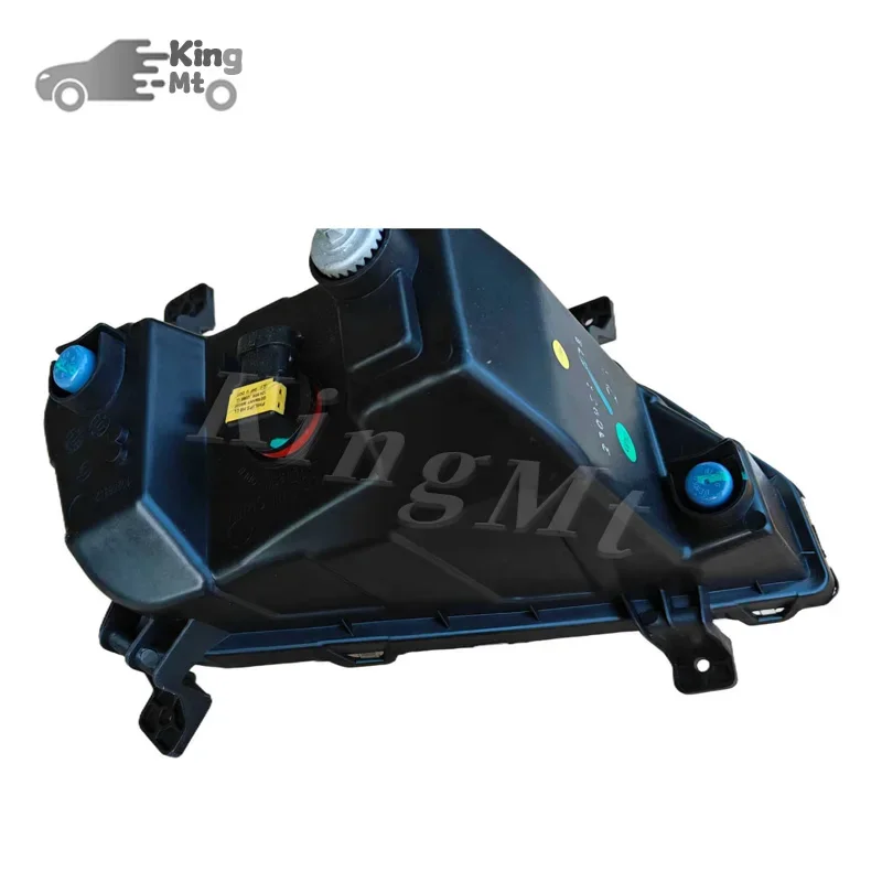 for mg rx5 roewe rx5 16 20 foglight car fog light assembly halogen front bumper fog lamp kit replacement with waterproof housing for mg rx5 roewe rx5 16 20 foglight car fog light assembly halogen front bumper fog lamp kit replacement with waterproof housing