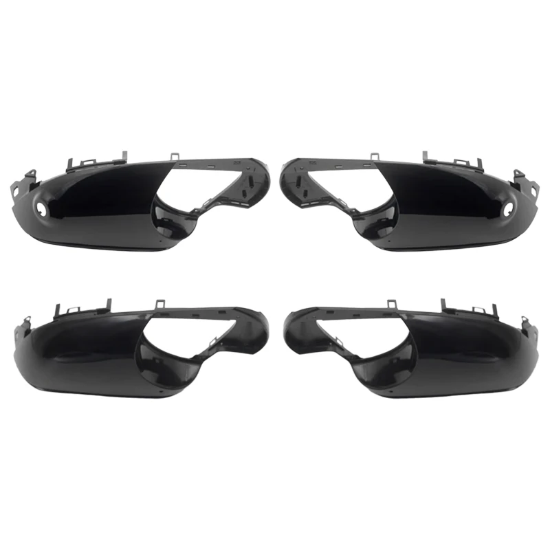 for changan cs75 plus 2020 2025 side mirror external mirror rearview mirror assembly lens turn signal shell lower shell frame for changan cs75 plus 2020 2025 side mirror external mirror rearview mirror assembly lens turn signal shell lower shell frame
