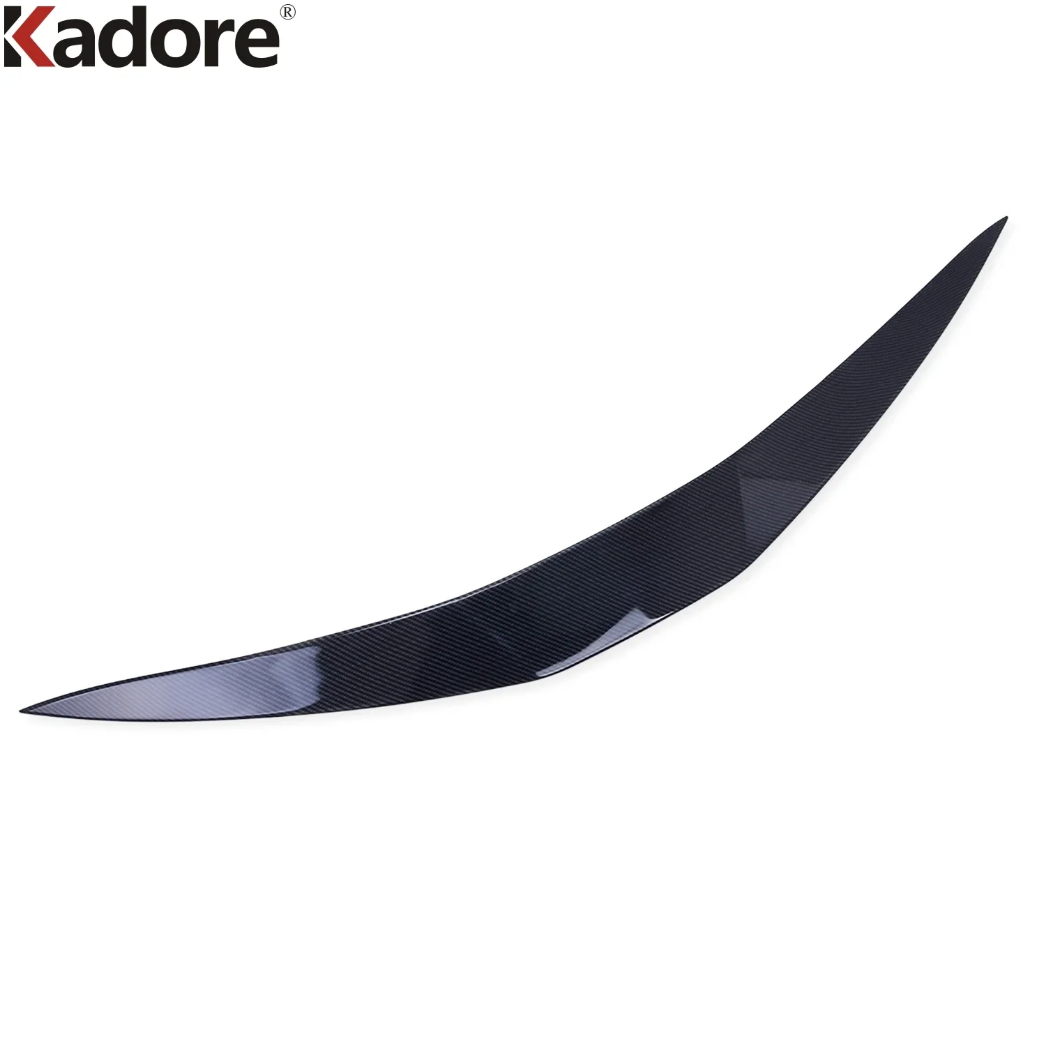 front hood engine cover trim for toyota camry xv70 le xle 2017 2019 2020 carbon fiber car upper racing grille strip front hood engine cover trim for toyota camry xv70 le xle 2017 2019 2020 carbon fiber car upper racing grille strip