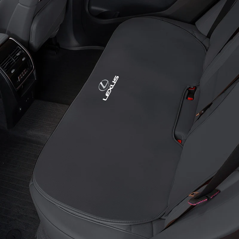 lexus car seat cover ice silk cushion protector pads for lexus f sport es rx nx ls ux lm lx gx lc rz is ct gs rc hs sc tx lbx is lexus car seat cover ice silk cushion protector pads for lexus f sport es rx nx ls ux lm lx gx lc rz is ct gs rc hs sc tx lbx is