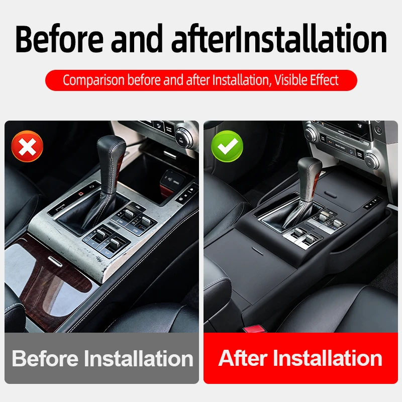 for toyota lexus 460 gx460 gx 2021 2010 central control protective pad dust proof easy to clean interior upgrade for toyota lexus 460 gx460 gx 2021 2010 central control protective pad dust proof easy to clean interior upgrade