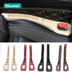for infiniti q30 q50 q60 q70 qx30 qx50 qx56 qx60 qx70 qx80 fx35 fx37 ex35 ex37 g35 g37 m35 m37 m56 car seat gap leak proof strip