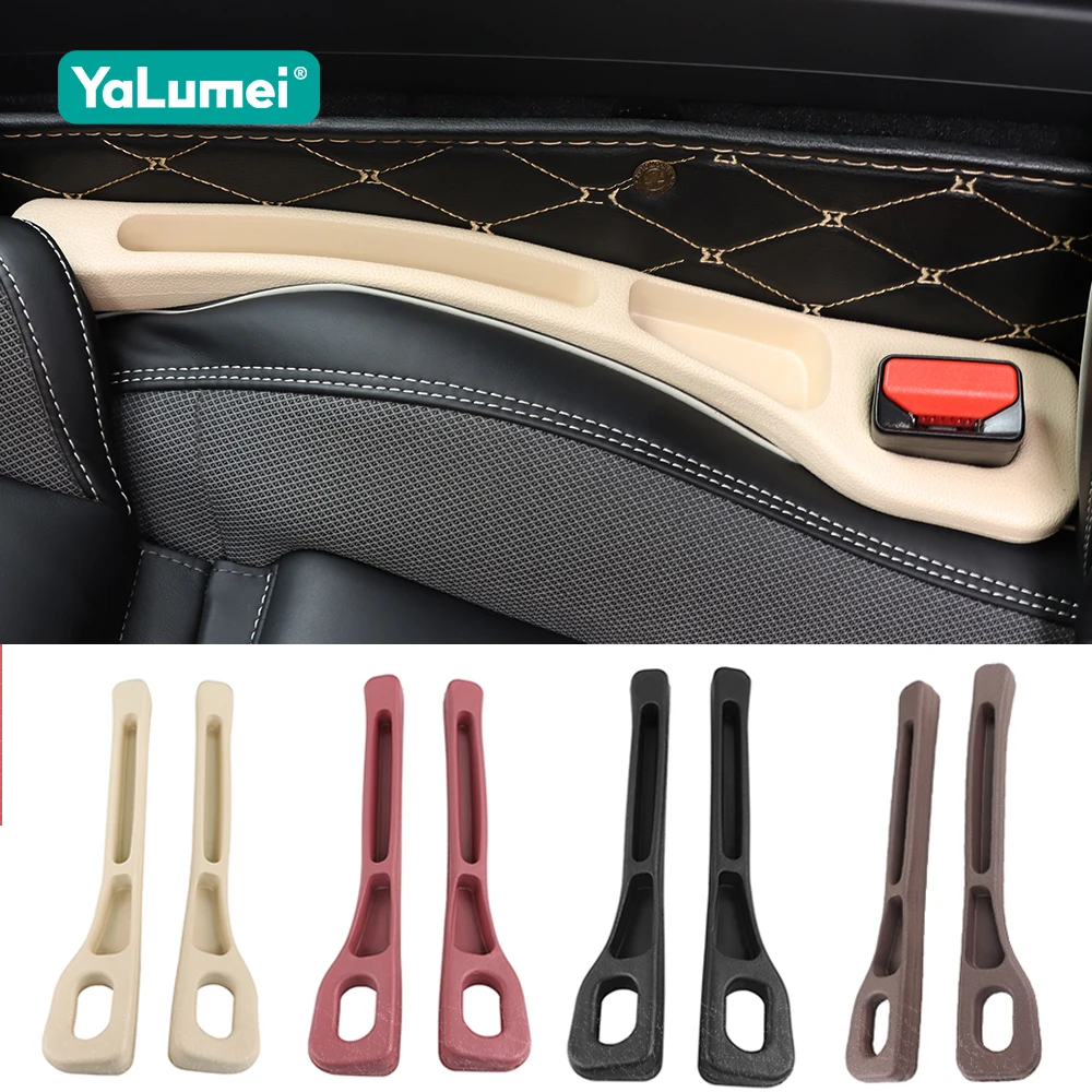 for infiniti q30 q50 q60 q70 qx30 qx50 qx56 qx60 qx70 qx80 fx35 fx37 ex35 ex37 g35 g37 m35 m37 m56 car seat gap leak proof strip for infiniti q30 q50 q60 q70 qx30 qx50 qx56 qx60 qx70 qx80 fx35 fx37 ex35 ex37 g35 g37 m35 m37 m56 car seat gap leak proof strip