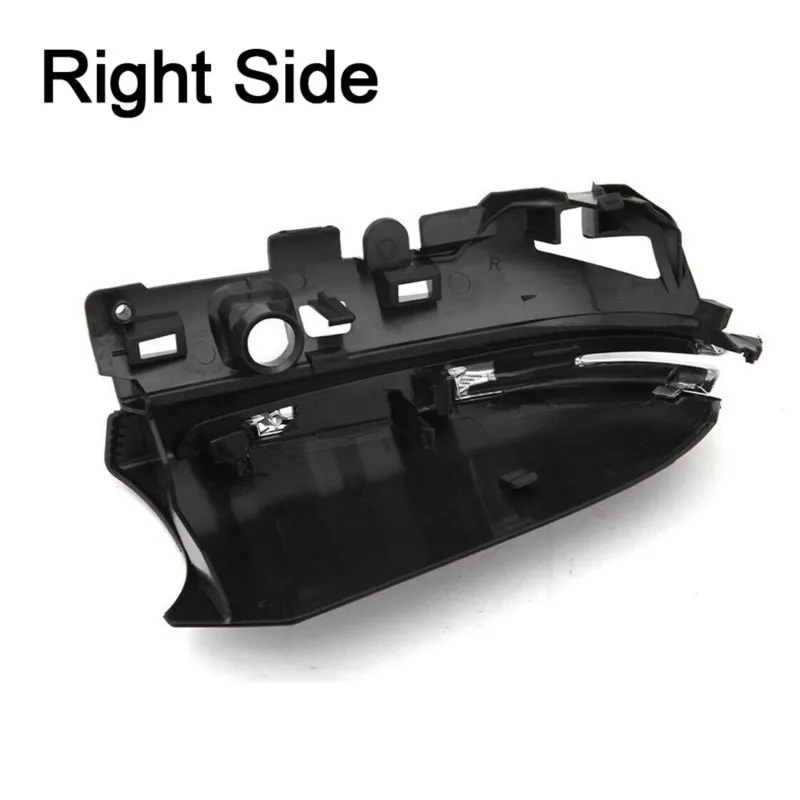 for toyota for camry 2018 2023 for toyota for avalon 2019 2022 car exterior rearview side mirror bottom lower base cover shell for toyota for camry 2018 2023 for toyota for avalon 2019 2022 car exterior rearview side mirror bottom lower base cover shell