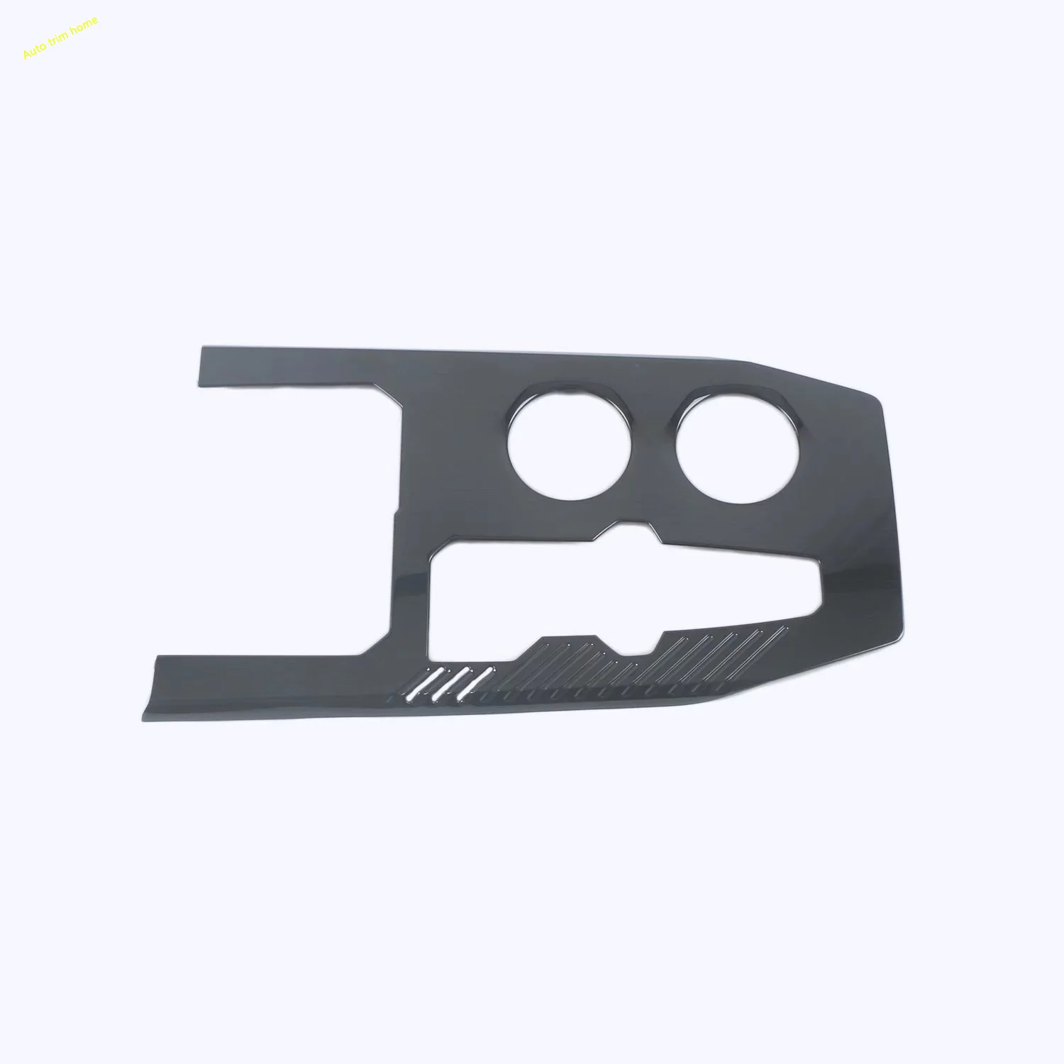 center control stalls gear shift box water cup holder decor panel cover trim for changan uni k unik 2021 2024 car center control stalls gear shift box water cup holder decor panel cover trim for changan uni k unik 2021 2024 car