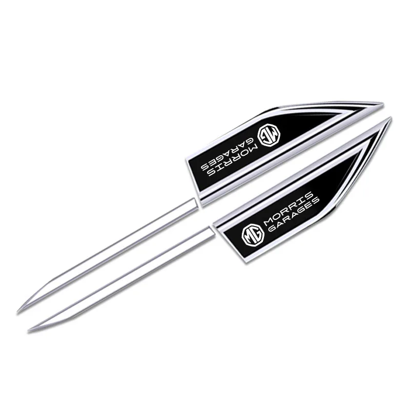 2pcs car sticker for mg hs ehs phev zs mg3 mg5 mg6 mg7 gt zr rx5 zt rx8 side doors blade stickers emblem auto 2pcs car sticker for mg hs ehs phev zs mg3 mg5 mg6 mg7 gt zr rx5 zt rx8 side doors blade stickers emblem auto