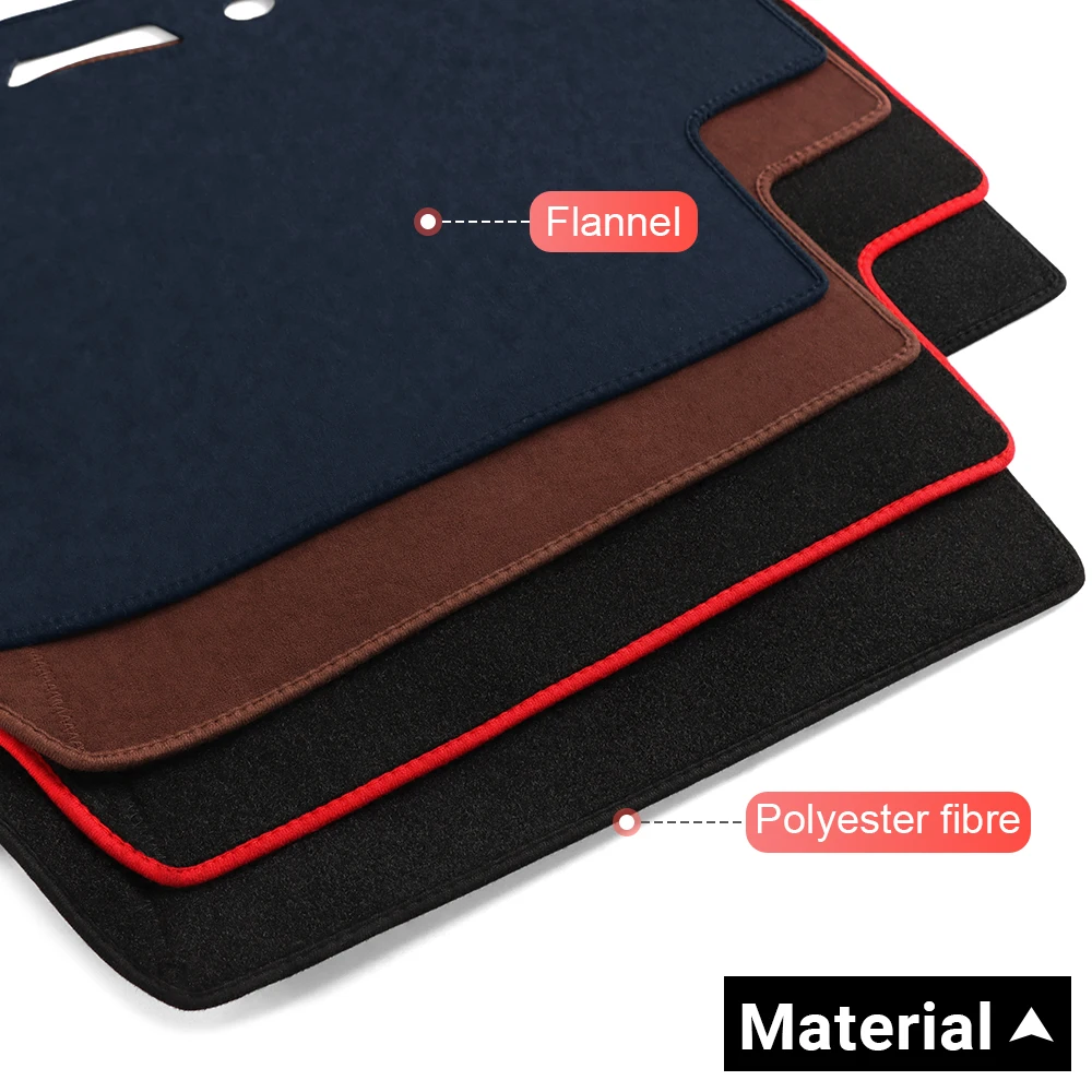 for toyota land cruiser prado 150 j150 2010 2018 2019 2020 car dashboard cover avoid light pad anti uv carpets non slip mats for toyota land cruiser prado 150 j150 2010 2018 2019 2020 car dashboard cover avoid light pad anti uv carpets non slip mats