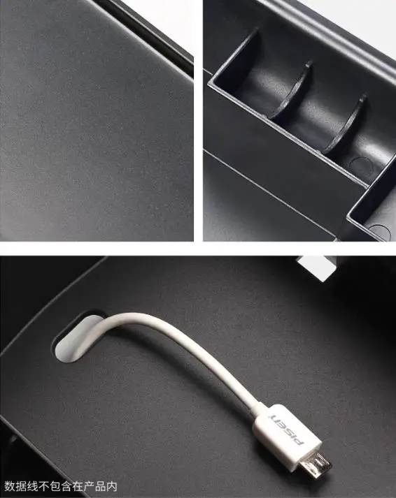 for geely monjaro xingyue l 2022 2024 car center console organizer storage interior armrest storage box auto for lhd for geely monjaro xingyue l 2022 2024 car center console organizer storage interior armrest storage box auto for lhd