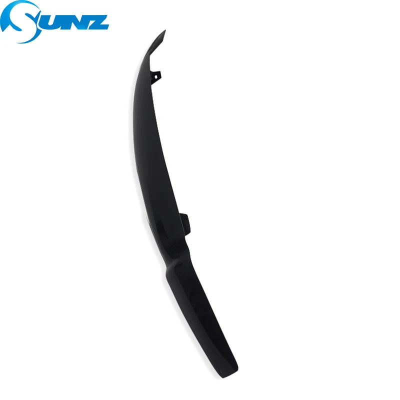 bonnet protector tinted guard for nissan patrol y61 1998 1999 2000 2001 2002 2003 2004 front bug shield hood deflector bonnet protector tinted guard for nissan patrol y61 1998 1999 2000 2001 2002 2003 2004 front bug shield hood deflector