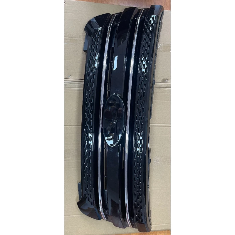 racing grills for ford 2011 2012 2013 2014 explorer grill assembly grill grille trim front bumper car racing grills for ford 2011 2012 2013 2014 explorer grill assembly grill grille trim front bumper car