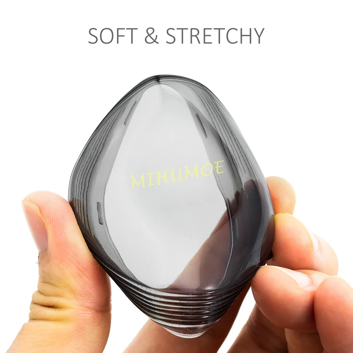 for jetour dashing 2022 2023 2024 2025 black transparent car remote key case cover shell fob keychain 4 buttons for jetour dashing 2022 2023 2024 2025 black transparent car remote key case cover shell fob keychain 4 buttons