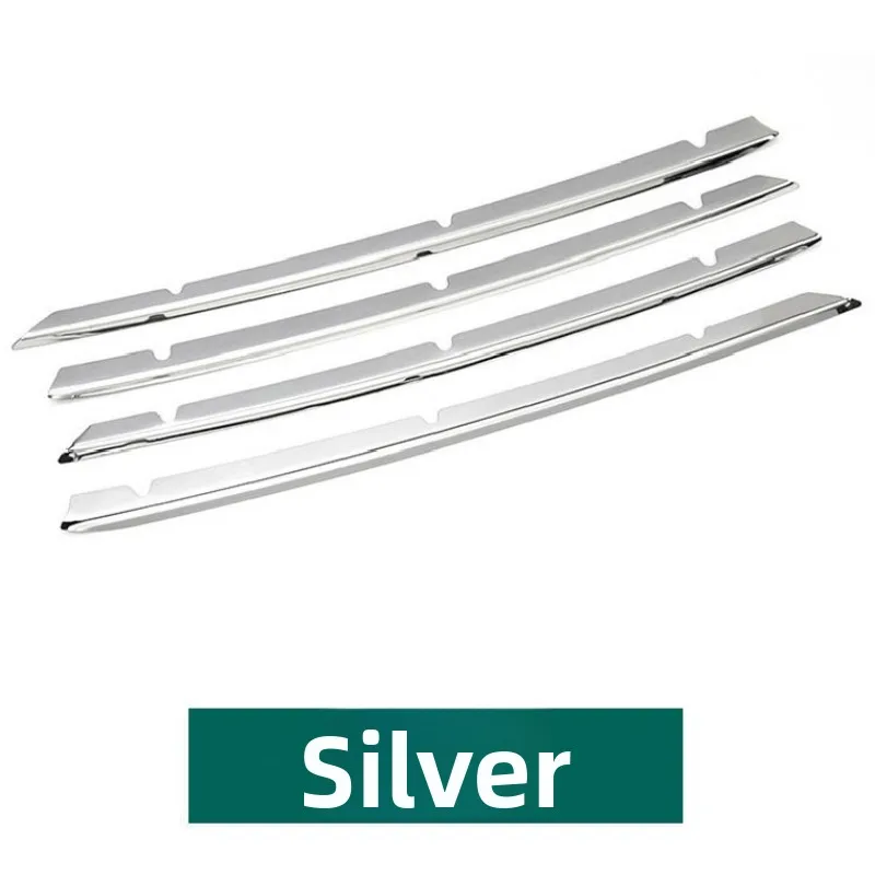 for toyota camry 70 xv70 2018~2023 hybrid car front bumper grille grill frame frame panels decoration strip external for toyota camry 70 xv70 2018~2023 hybrid car front bumper grille grill frame frame panels decoration strip external