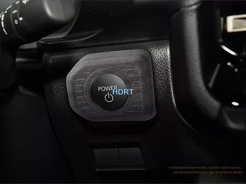 car air vent outlet gear shift head lift switch panel for toyota land cruiser 250 lc250 prado 2024 + peach wood grain interior car air vent outlet gear shift head lift switch panel for toyota land cruiser 250 lc250 prado 2024 + peach wood grain interior