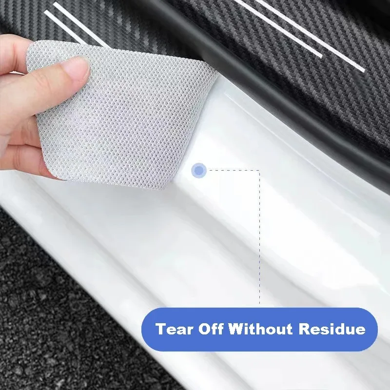 auto carbon fiber decals stickers car door threshold scuff for chery jetour x70 x70plus x70m x90plus x95pro dashing x 1 plus auto carbon fiber decals stickers car door threshold scuff for chery jetour x70 x70plus x70m x90plus x95pro dashing x 1 plus
