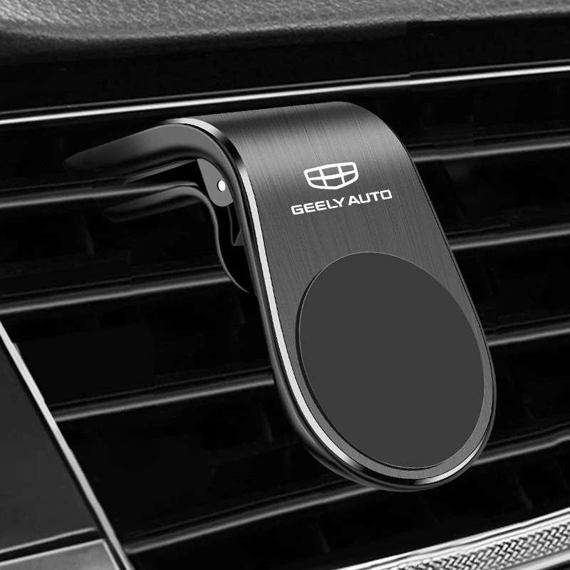 magnet phone holder gps stand air vent clip car for geely atlas suv boyue borui coolray emgrand ge nl3 ex7 x7 ec7 gx magnet phone holder gps stand air vent clip car for geely atlas suv boyue borui coolray emgrand ge nl3 ex7 x7 ec7 gx