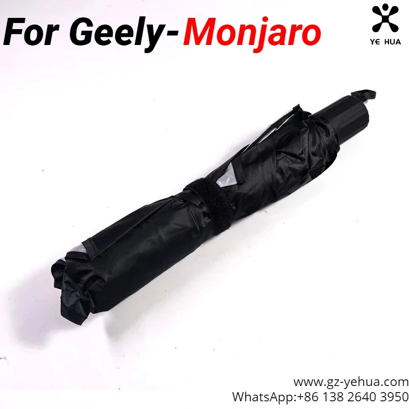 for geely monjaro manjaro xingyue l kx11 2022 2023 car visors protection to block the sun interior parts automobiles for geely monjaro manjaro xingyue l kx11 2022 2023 car visors protection to block the sun interior parts automobiles