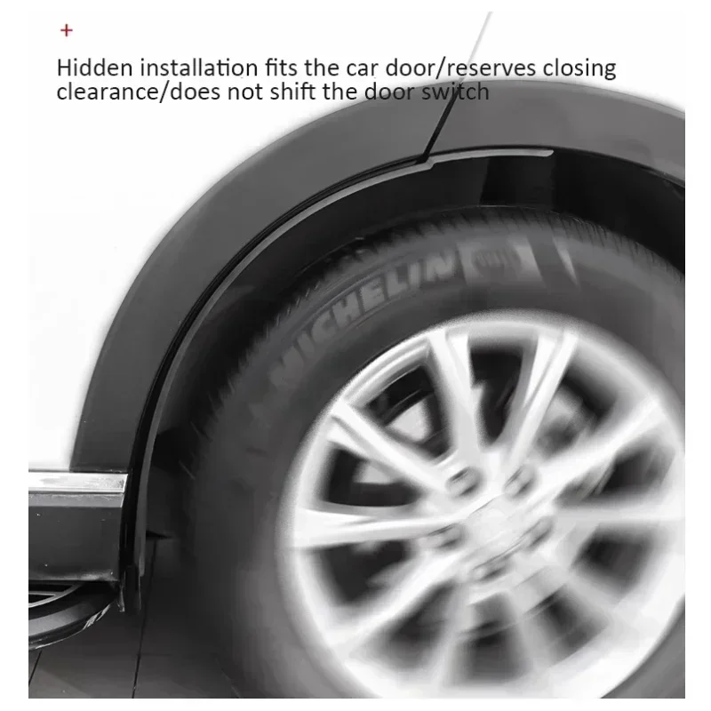 car mud guards for geely boyue l starray fx11 2022 2023 2024 2025 abs mudguard mudflaps black door fender wheel auto car mud guards for geely boyue l starray fx11 2022 2023 2024 2025 abs mudguard mudflaps black door fender wheel auto