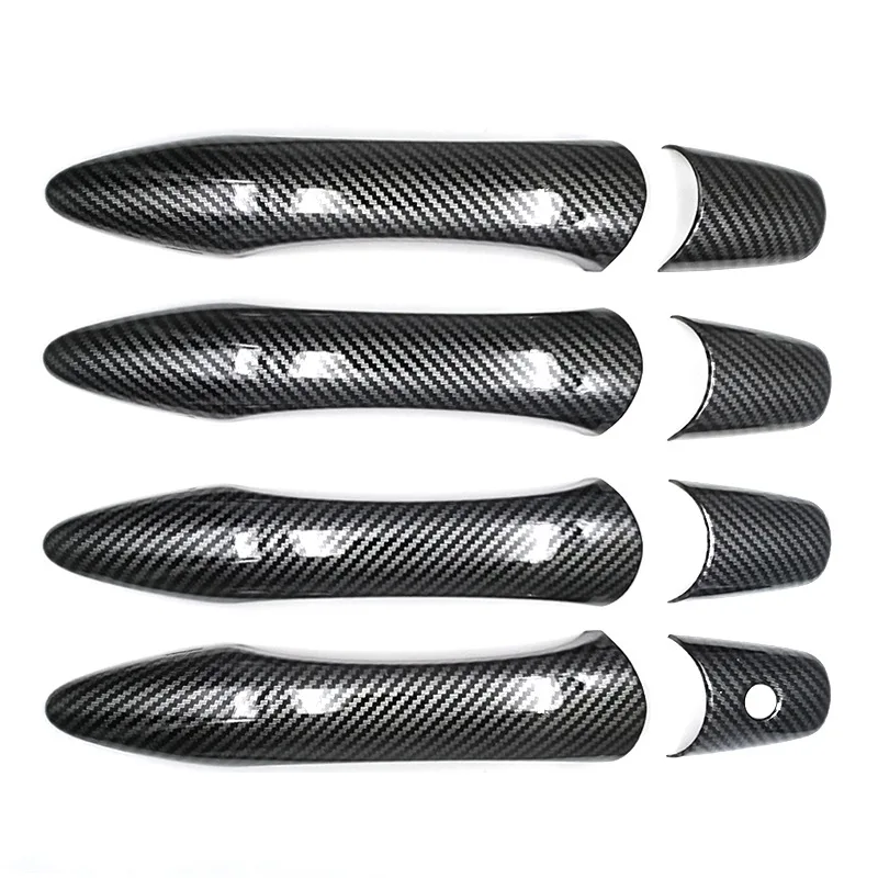 suitable for 10 24 nissan tule patrol y62 door bowl handle decorative door handle suitable for 10 24 nissan tule patrol y62 door bowl handle decorative door handle