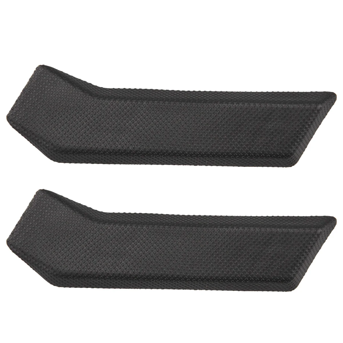 left side running board step pad grip cover for ford f 150 2015 2016 2017 2018 2019 2020 2021 2022 car fl3z16491da left side running board step pad grip cover for ford f 150 2015 2016 2017 2018 2019 2020 2021 2022 car fl3z16491da