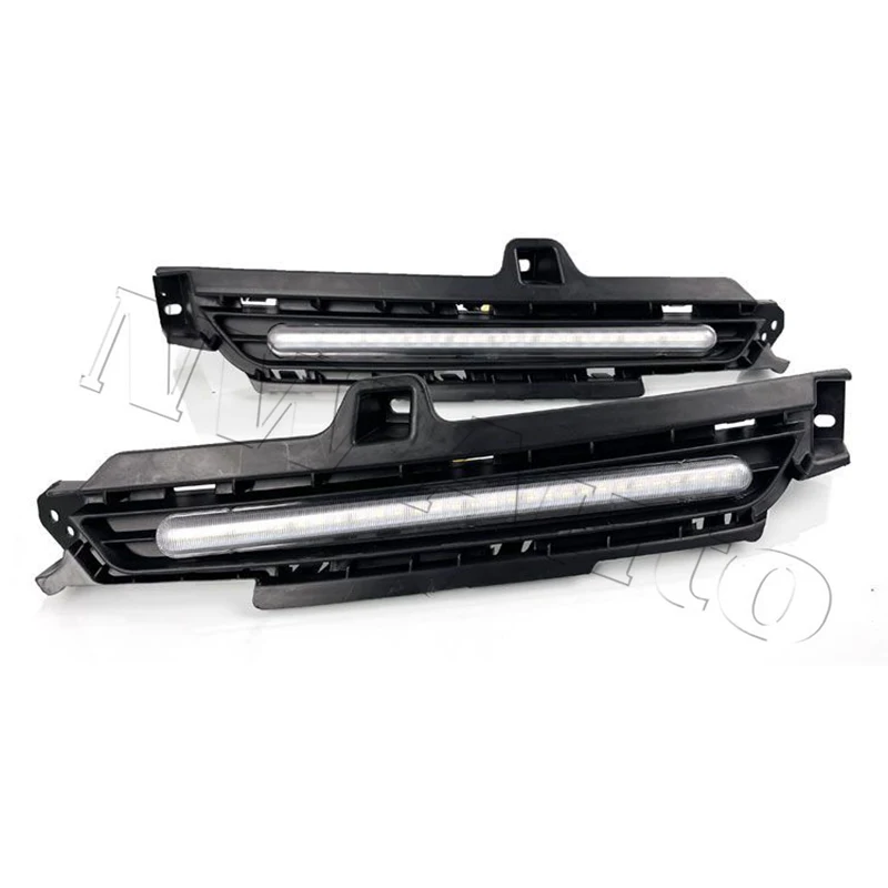 for jetour dasheng led foglight drl front bumper foglight foglamp daytime running light for jetour dasheng led foglight drl front bumper foglight foglamp daytime running light