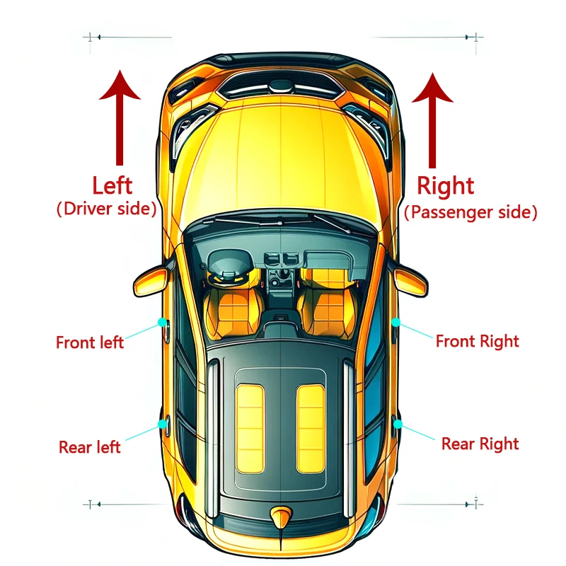 for saic mg zs 2017 2018 2019 2020 2021 2022 rearview mirror cover lens side mirror frame turn light for saic mg zs 2017 2018 2019 2020 2021 2022 rearview mirror cover lens side mirror frame turn light