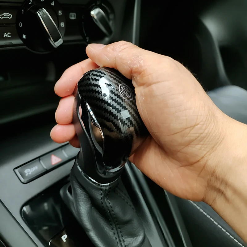 mg car gear lever protective cover carbon fiber gear stick cap for morris garages mg3 mg5 mg6 mg7 gt gs hector hs zs zx ezs ehs mg car gear lever protective cover carbon fiber gear stick cap for morris garages mg3 mg5 mg6 mg7 gt gs hector hs zs zx ezs ehs